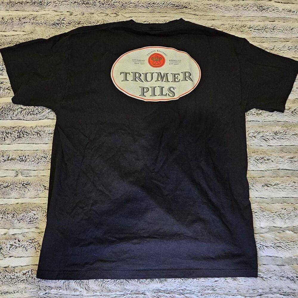 Fruit-of-the-loom Men's multi T-shirt
